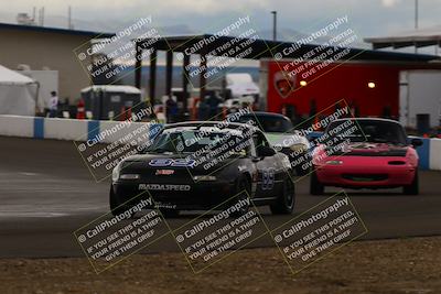 media/Nov-16-2025-CalClub SCCA (Sun) [[2975c16dfc]]/Group 4/Turn 1/